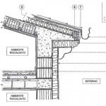 appunti-ccantiere-casaclima