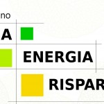 casa-energia-risparmio