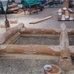 case-legno-01
