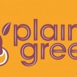 plaingreen-segnaposto
