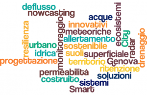 resilienza