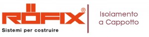 rofix