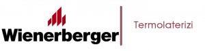 wienerberger