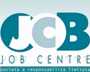 LogoJobsrl_472