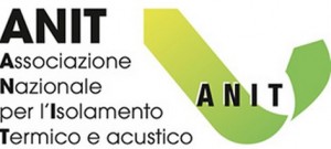 anit-logo_472