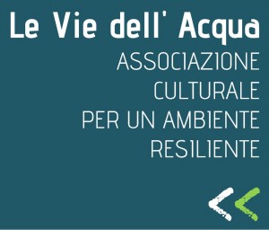 logo leviedellacqua