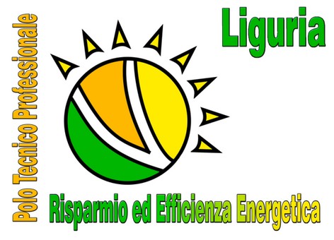 logo polo energetico_small