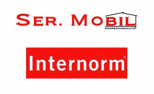 internorm_logo