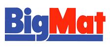 bigmat_logo