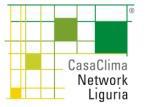 casaclima_logo_small