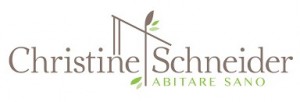 logo_schneider