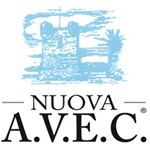 nuova avec