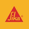 sika_logo