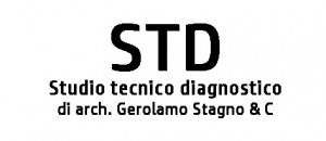 stagno2