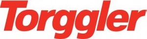 torggler_logo