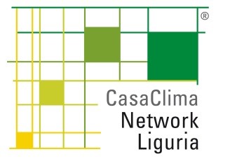 logo CCNL