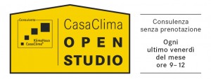 19118_CasaClima_OpenStudio_Banner_Facebook_Header