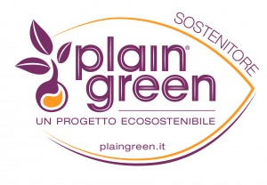 PLA07815-LogoPlainGreen_sostenitore (1)