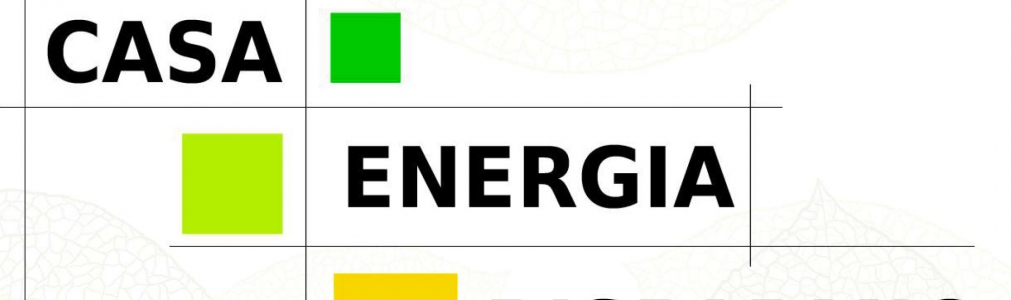 convegno casa energia risparmio
