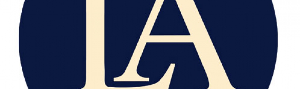 Public speaking per architetti